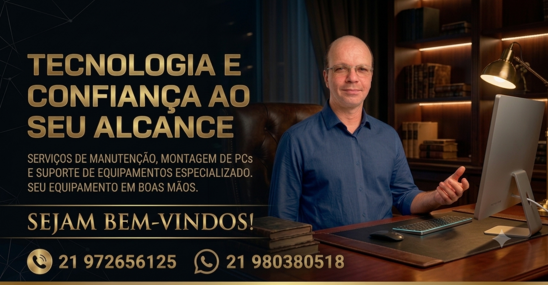 Slide 1